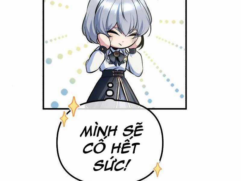 Giáo Sư Gián Điệp Chương 10 trang 83