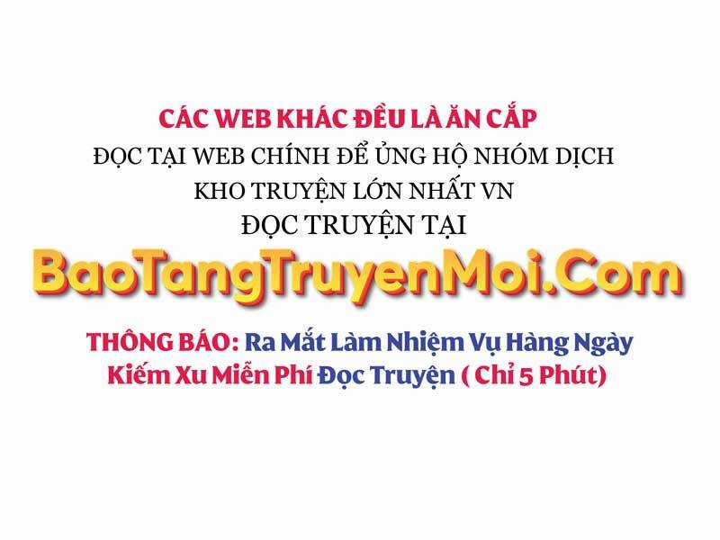 Giáo Sư Gián Điệp Chương 10 trang 85