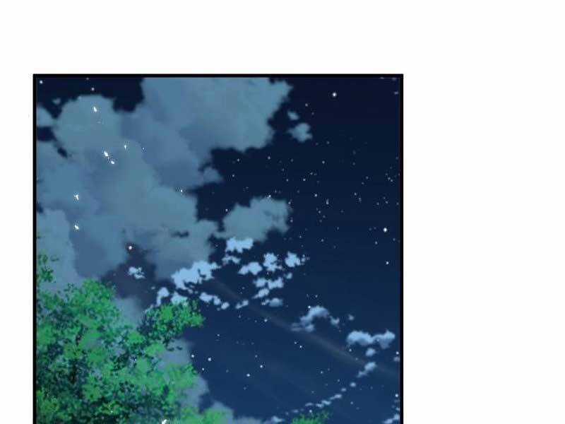 Giáo Sư Gián Điệp Chương 10 trang 86