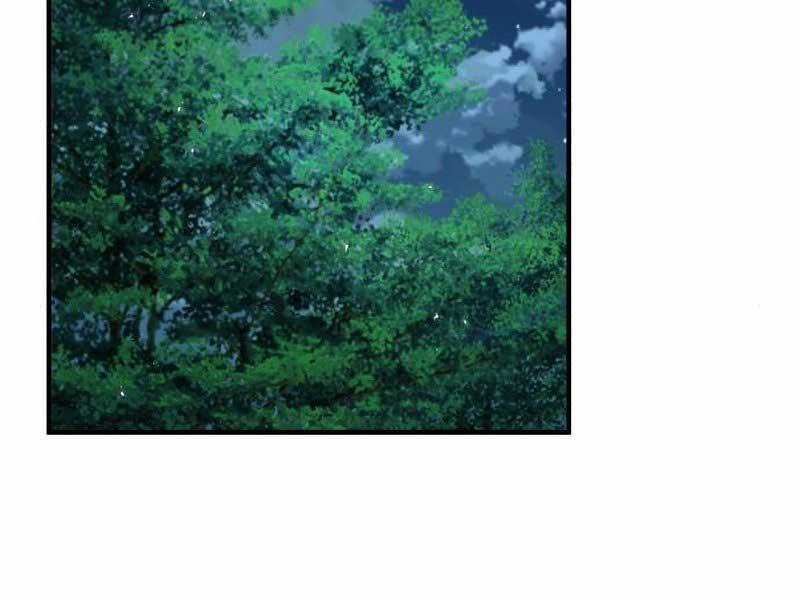 Giáo Sư Gián Điệp Chương 10 trang 87