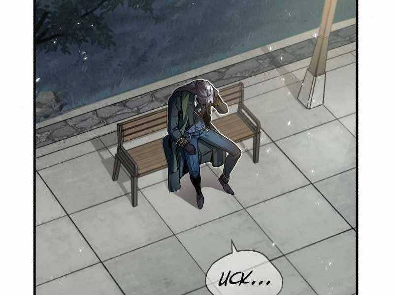 Giáo Sư Gián Điệp Chương 10 trang 89