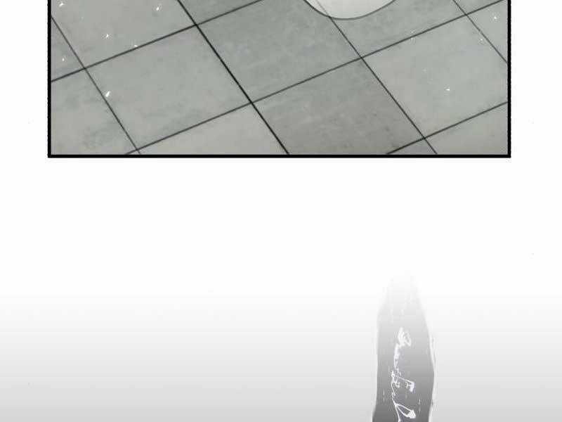 Giáo Sư Gián Điệp Chương 10 trang 90