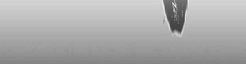 Giáo Sư Gián Điệp Chương 10 trang 91