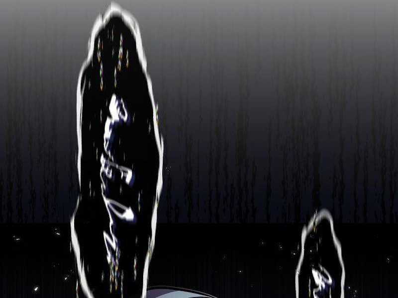 Giáo Sư Gián Điệp Chương 10 trang 92