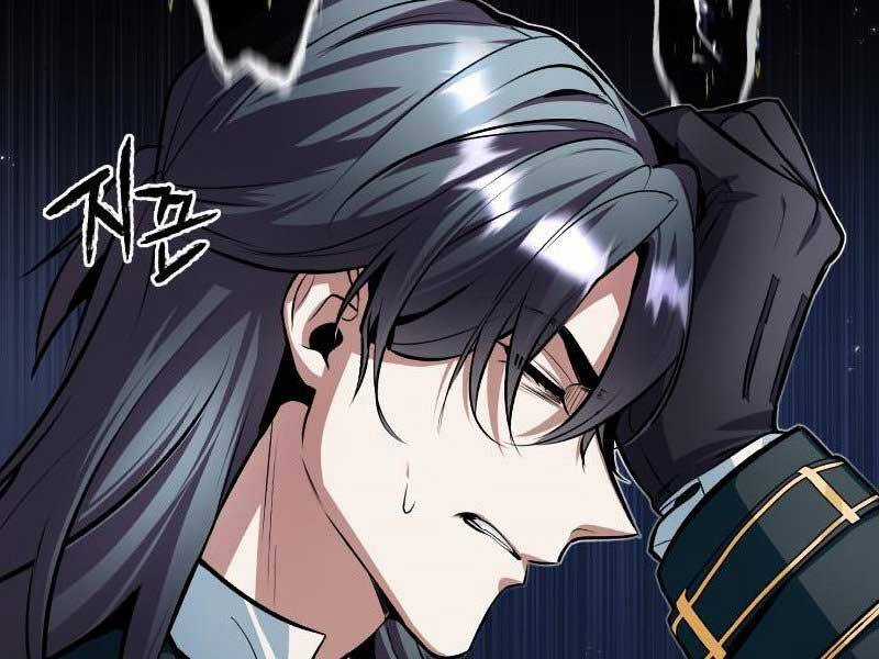 Giáo Sư Gián Điệp Chương 10 trang 93