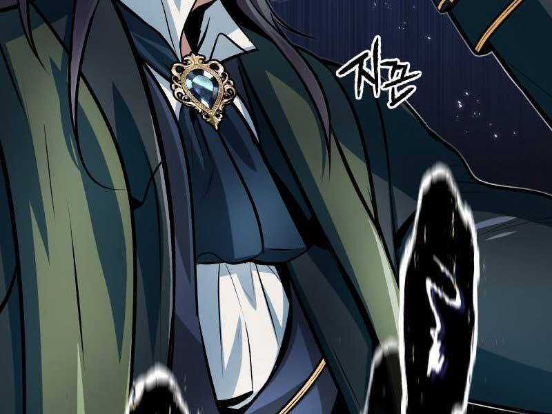 Giáo Sư Gián Điệp Chương 10 trang 94