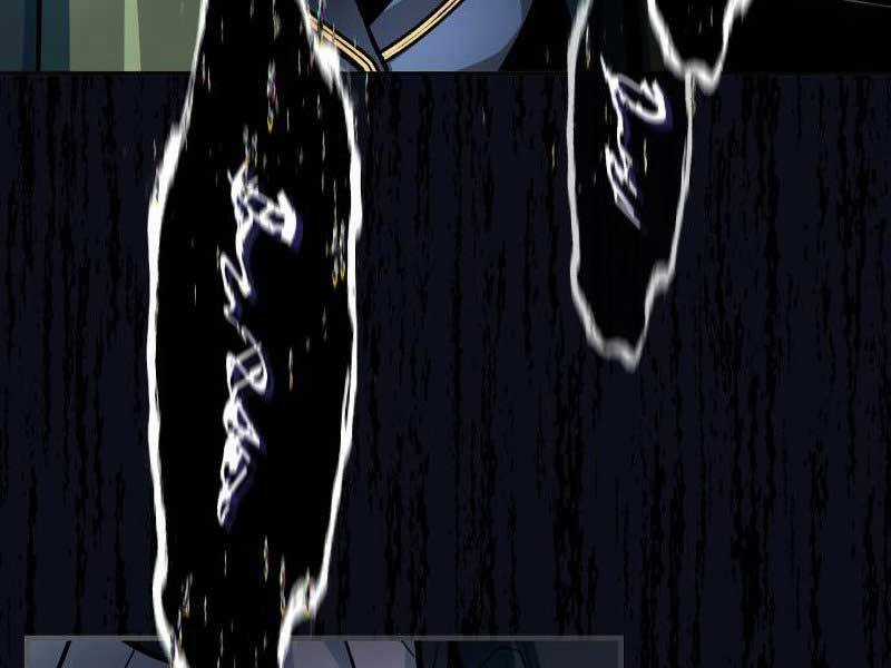 Giáo Sư Gián Điệp Chương 10 trang 95