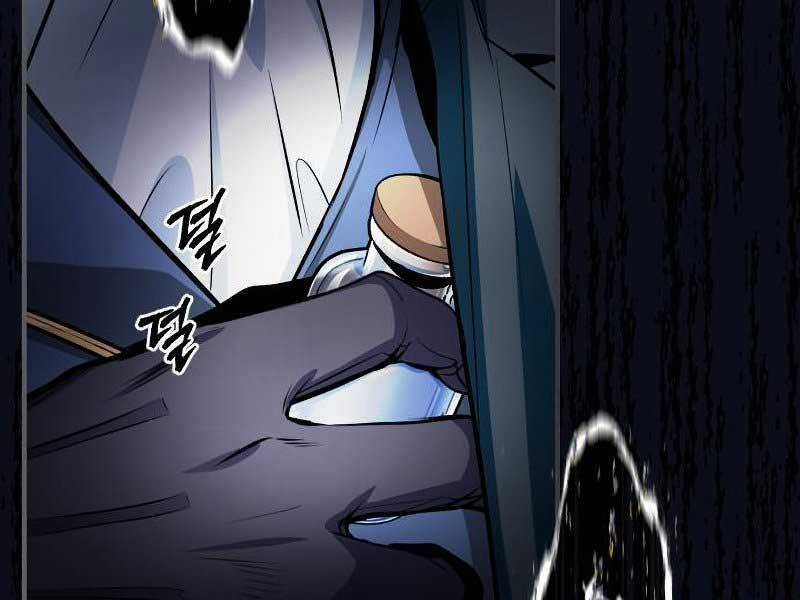 Giáo Sư Gián Điệp Chương 10 trang 96