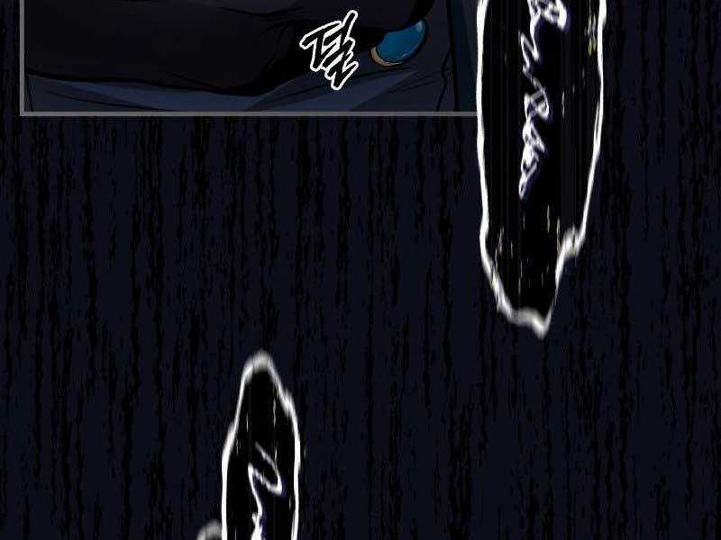 Giáo Sư Gián Điệp Chương 10 trang 97