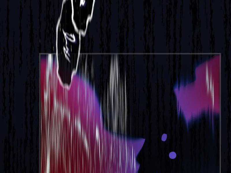 Giáo Sư Gián Điệp Chương 10 trang 98