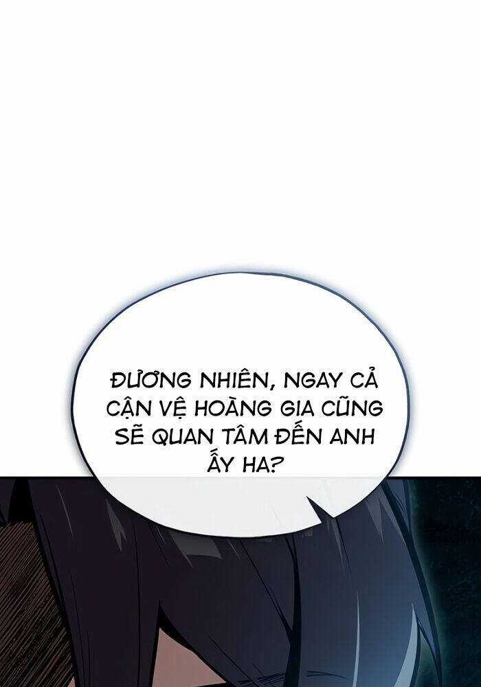 Giáo Sư Gián Điệp Chương 100 trang 10