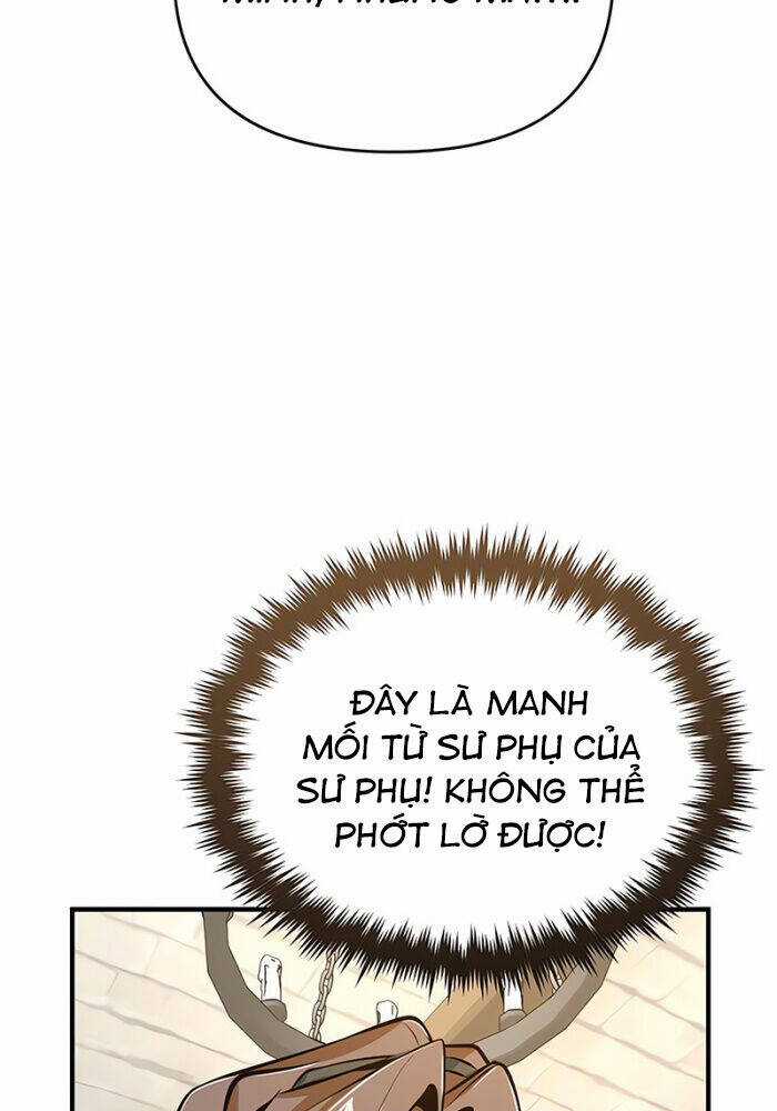 Giáo Sư Gián Điệp Chương 100 trang 100