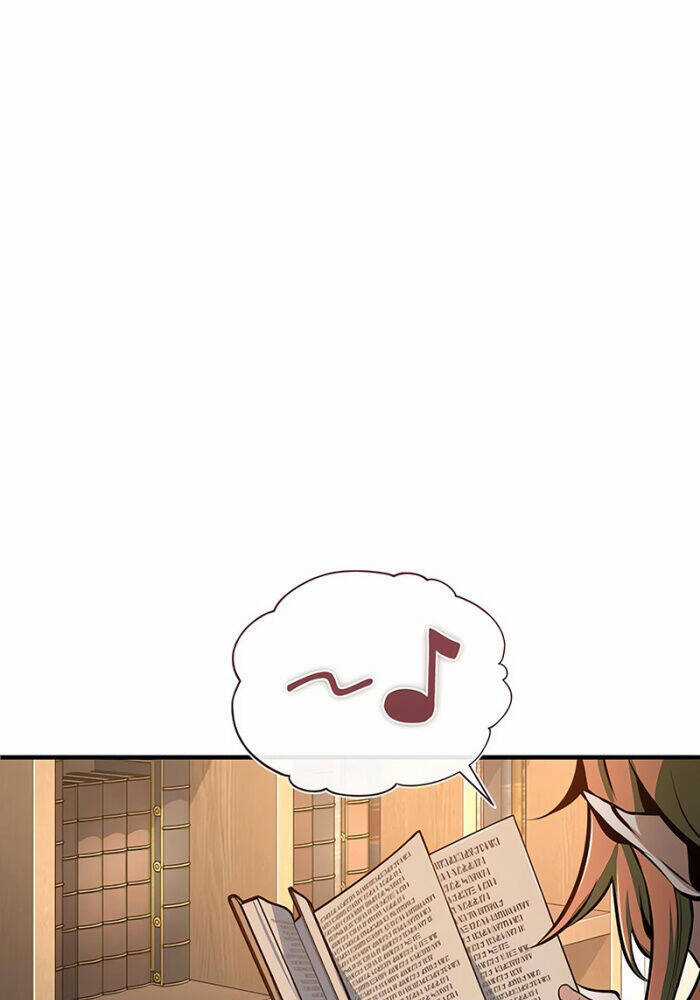 Giáo Sư Gián Điệp Chương 100 trang 103