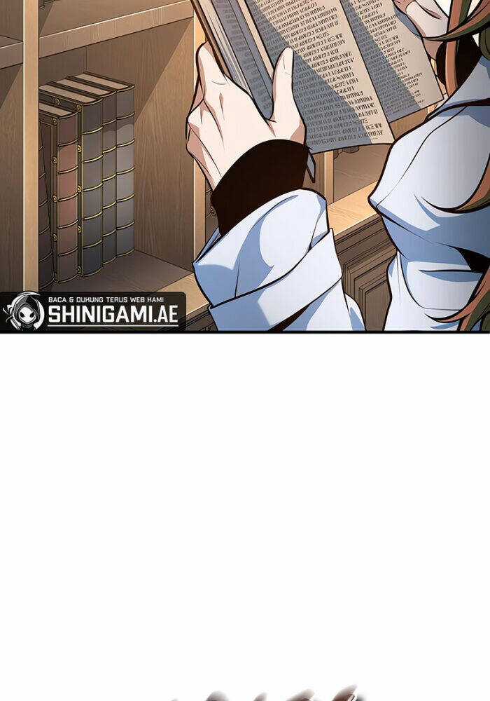 Giáo Sư Gián Điệp Chương 100 trang 104