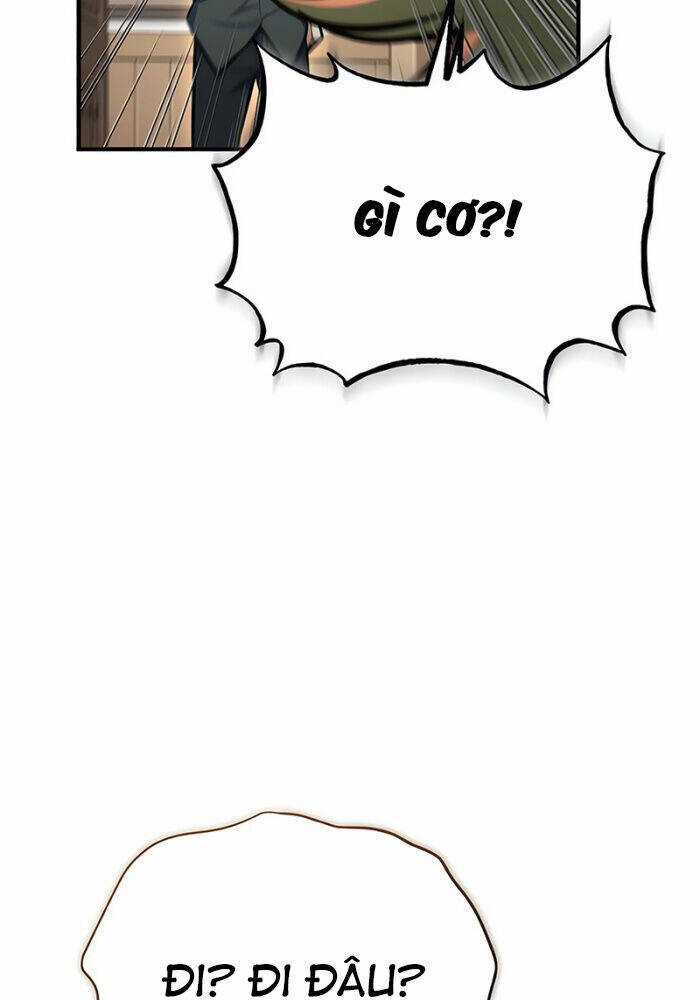 Giáo Sư Gián Điệp Chương 100 trang 106