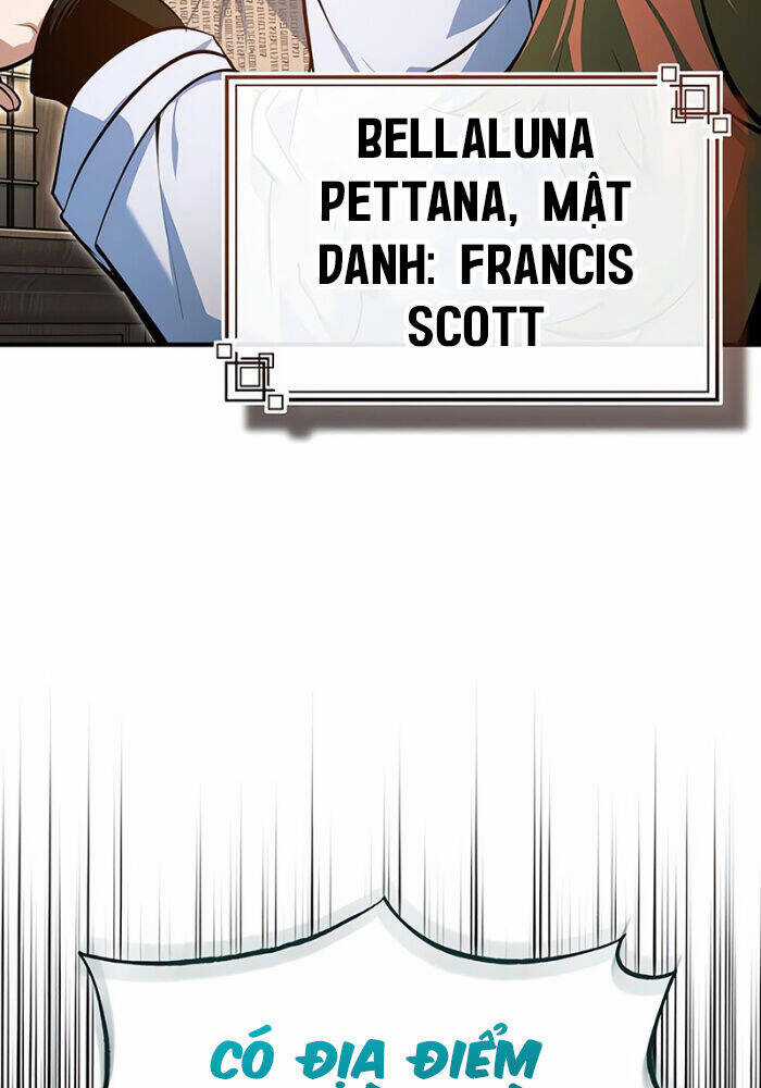 Giáo Sư Gián Điệp Chương 100 trang 108