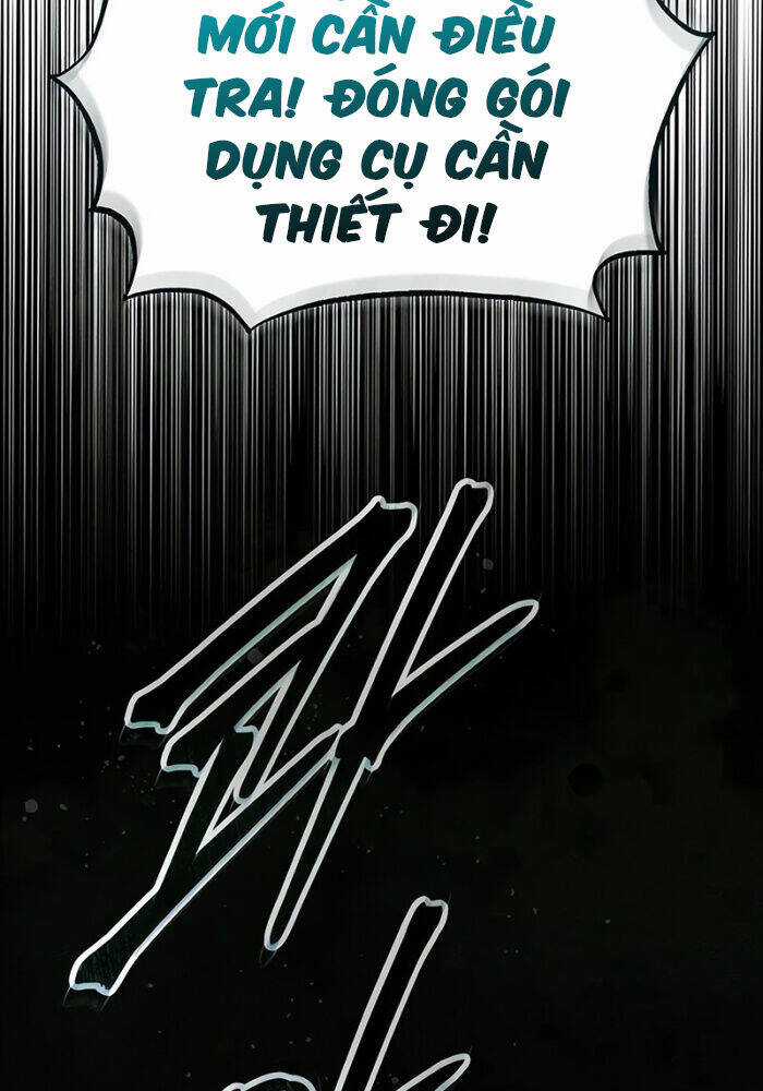 Giáo Sư Gián Điệp Chương 100 trang 109