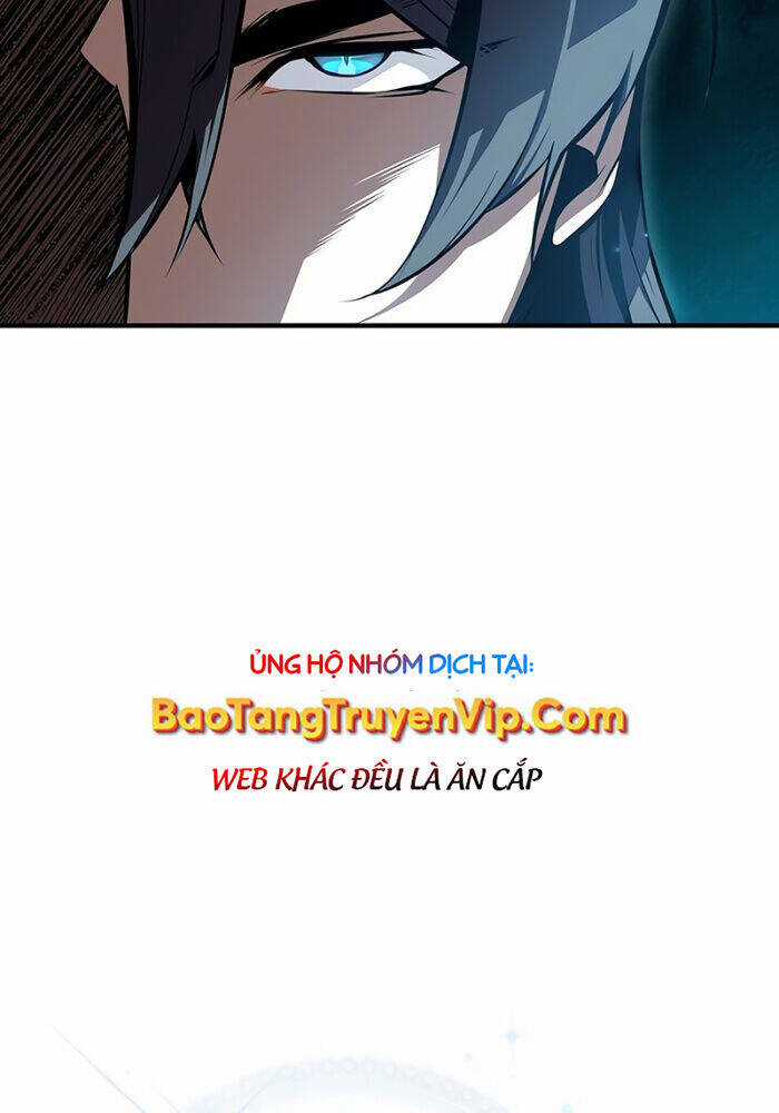 Giáo Sư Gián Điệp Chương 100 trang 11