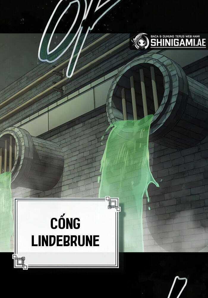 Giáo Sư Gián Điệp Chương 100 trang 110