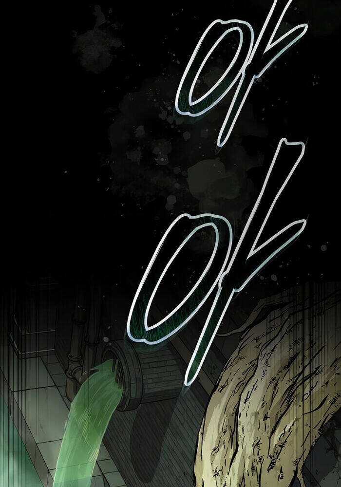 Giáo Sư Gián Điệp Chương 100 trang 111