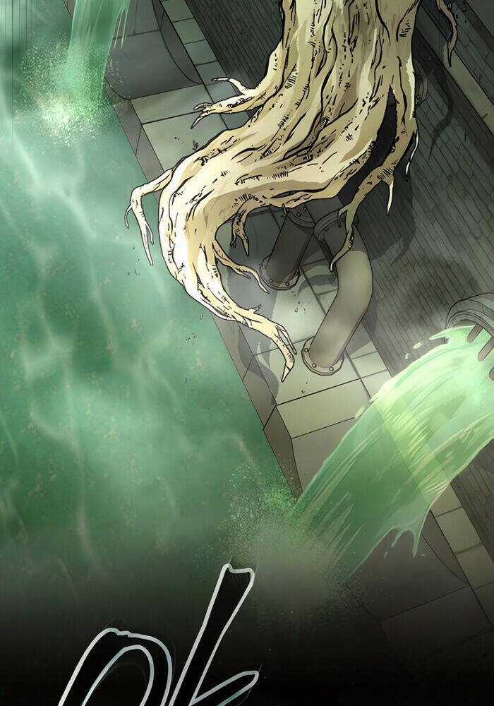 Giáo Sư Gián Điệp Chương 100 trang 112