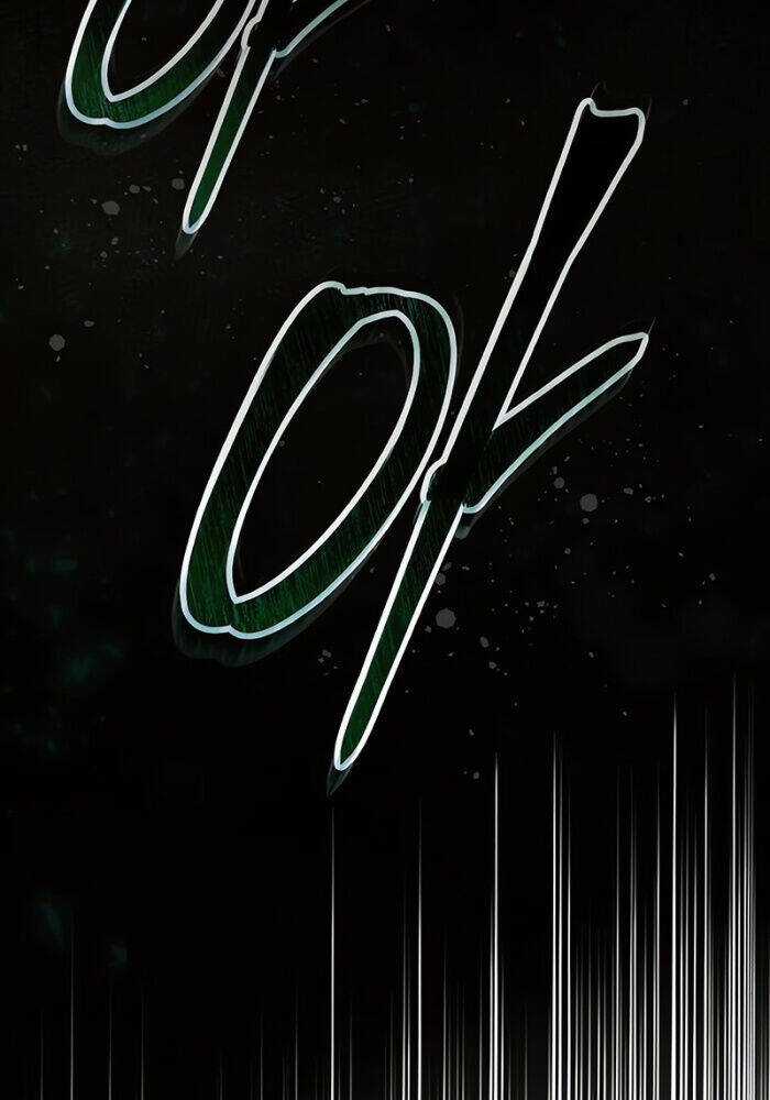 Giáo Sư Gián Điệp Chương 100 trang 113