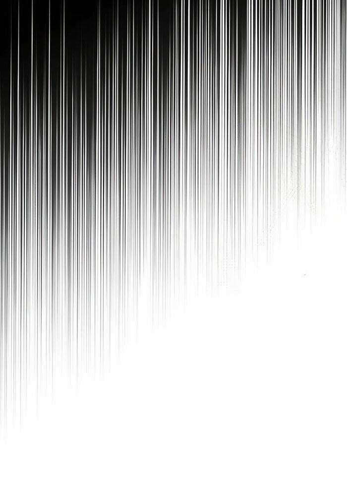 Giáo Sư Gián Điệp Chương 100 trang 114