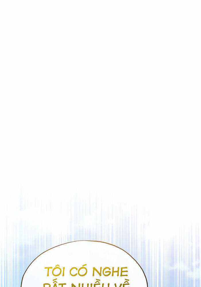 Giáo Sư Gián Điệp Chương 100 trang 115