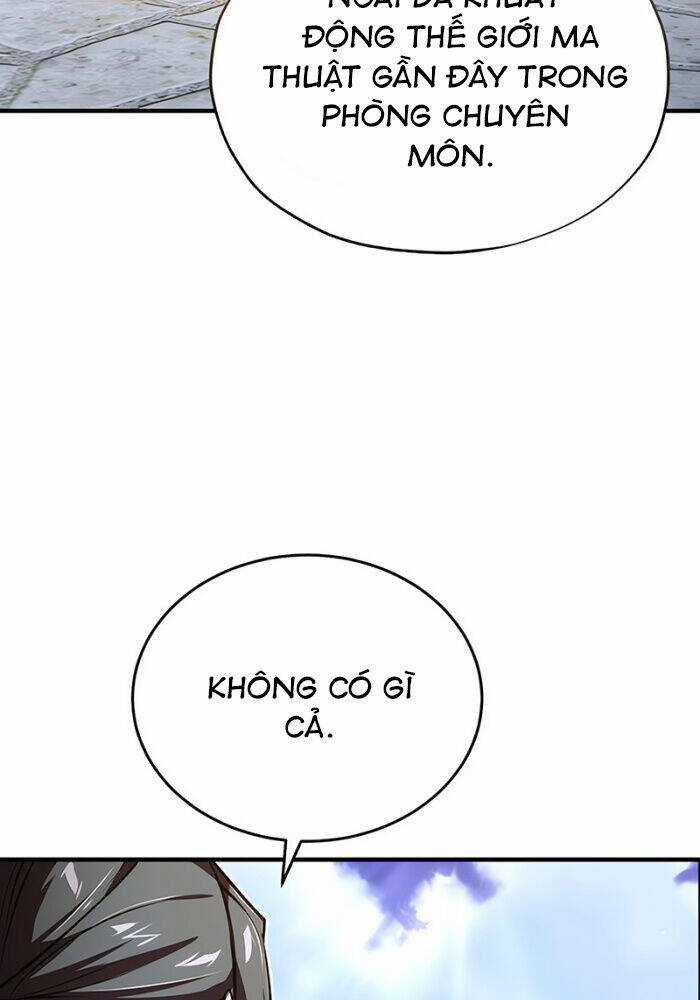 Giáo Sư Gián Điệp Chương 100 trang 117