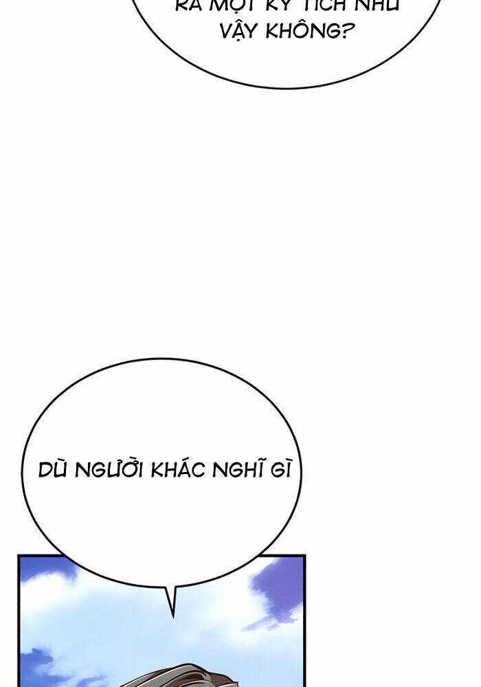 Giáo Sư Gián Điệp Chương 100 trang 119