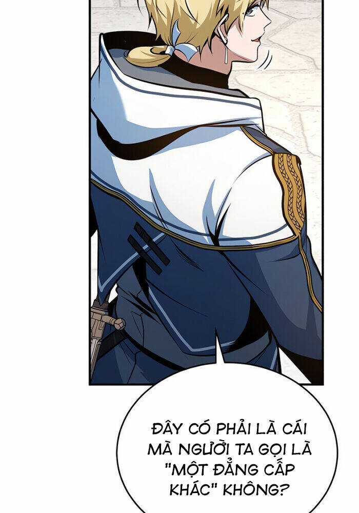 Giáo Sư Gián Điệp Chương 100 trang 122