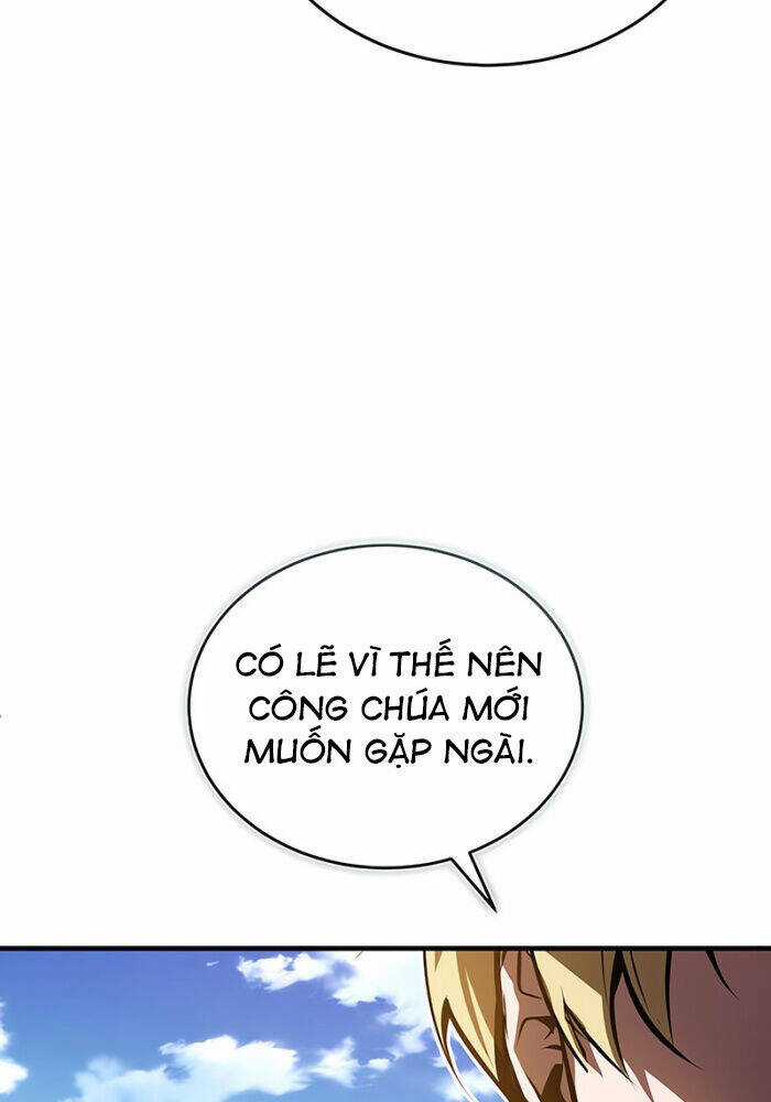 Giáo Sư Gián Điệp Chương 100 trang 123