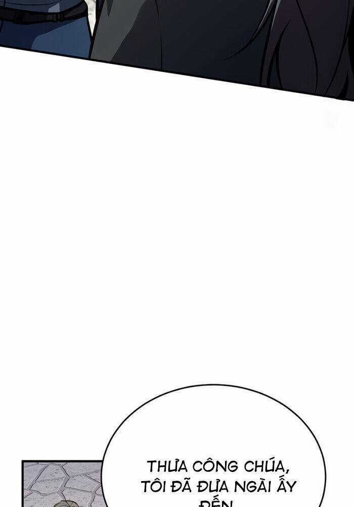 Giáo Sư Gián Điệp Chương 100 trang 126