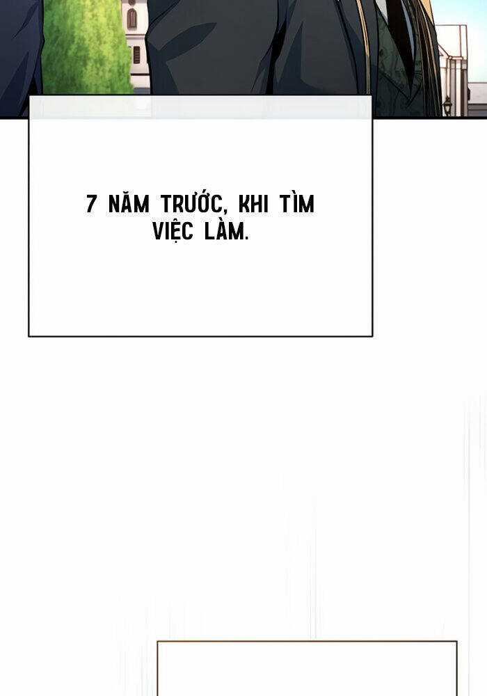 Giáo Sư Gián Điệp Chương 100 trang 131