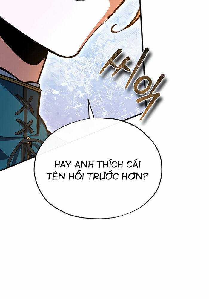 Giáo Sư Gián Điệp Chương 100 trang 137