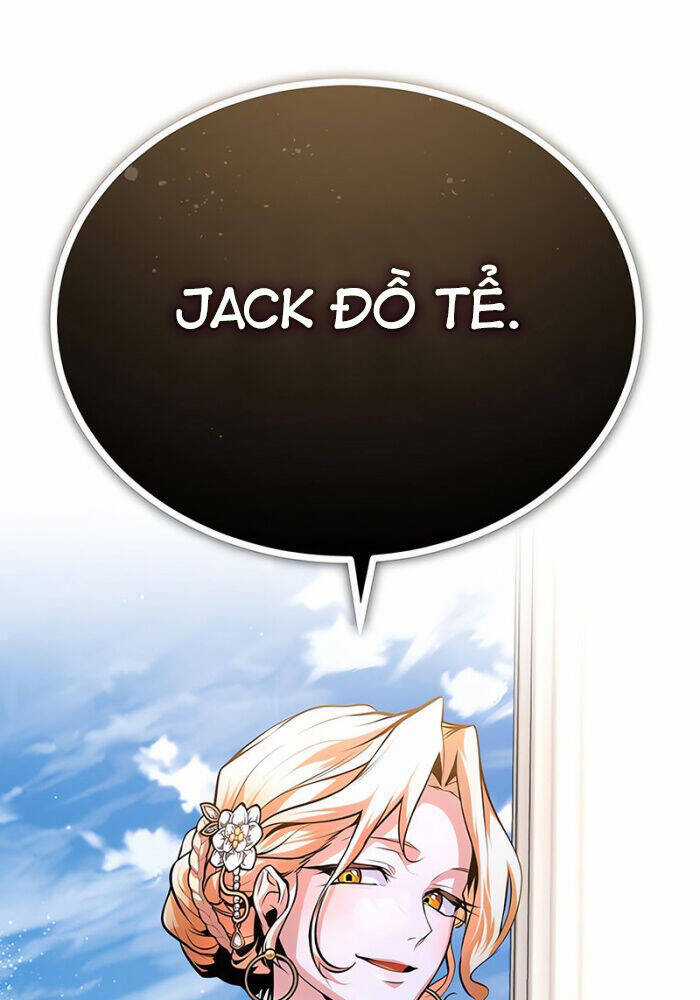 Giáo Sư Gián Điệp Chương 100 trang 138