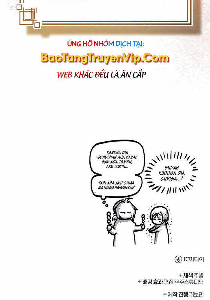 Giáo Sư Gián Điệp Chương 100 trang 140