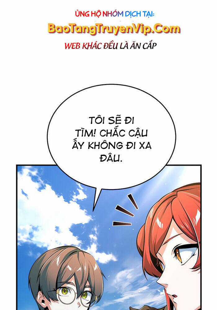 Giáo Sư Gián Điệp Chương 100 trang 17