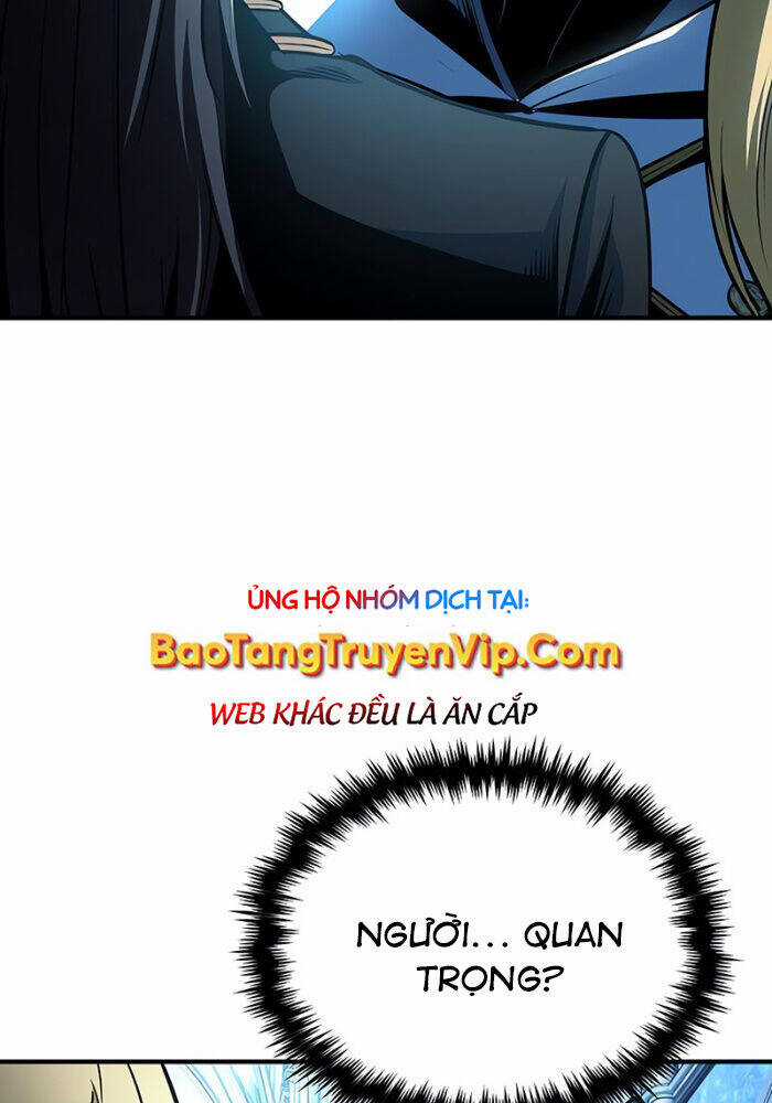 Giáo Sư Gián Điệp Chương 100 trang 2