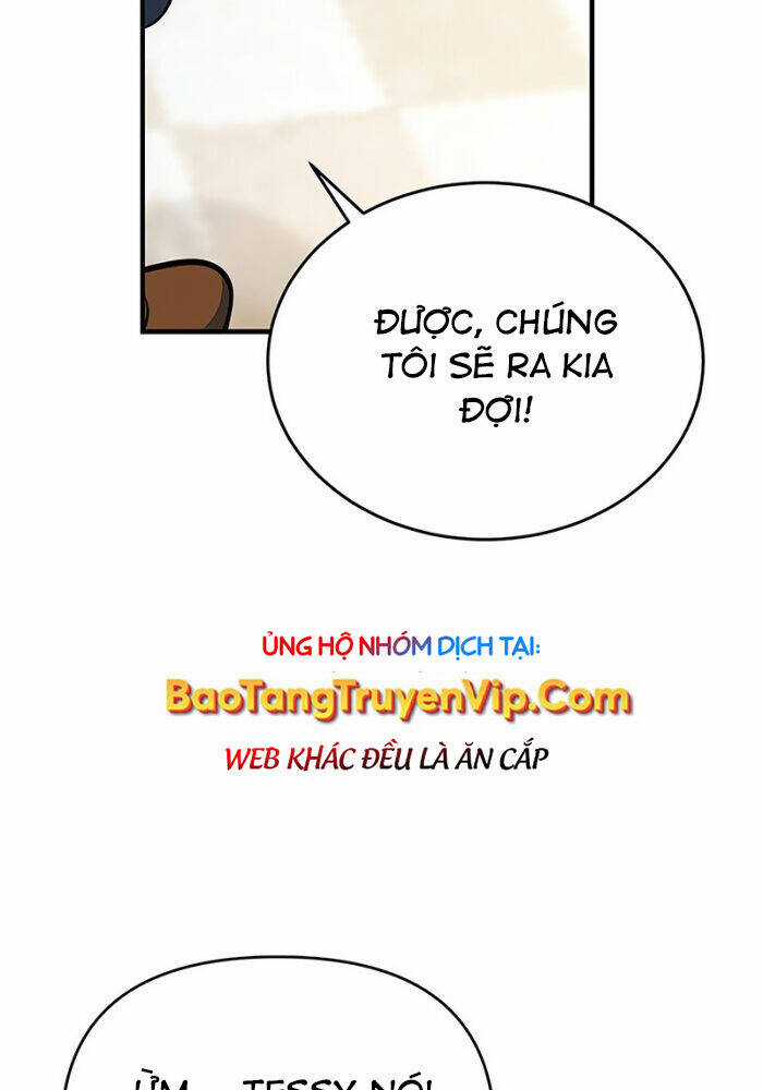 Giáo Sư Gián Điệp Chương 100 trang 20