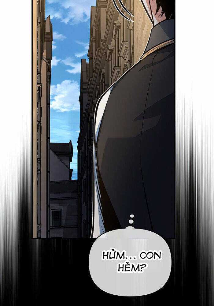 Giáo Sư Gián Điệp Chương 100 trang 23