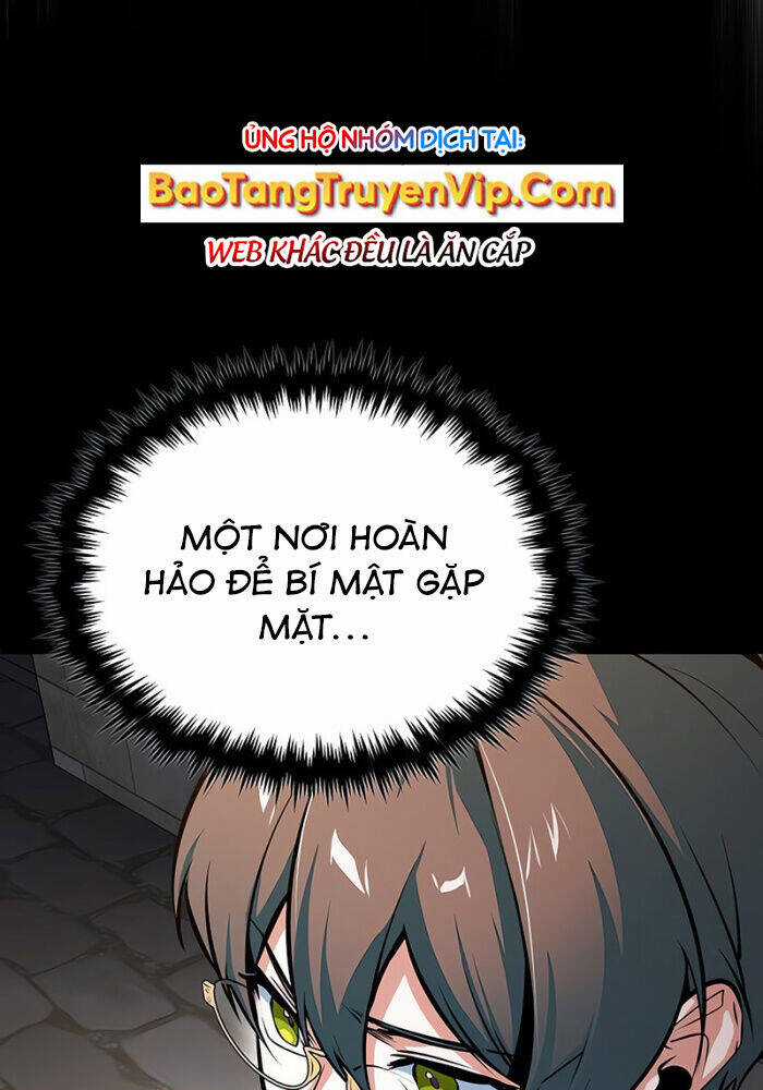 Giáo Sư Gián Điệp Chương 100 trang 24