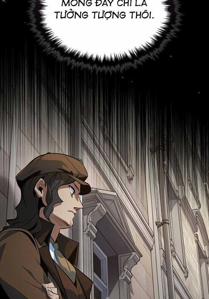 Giáo Sư Gián Điệp Chương 100 trang 26