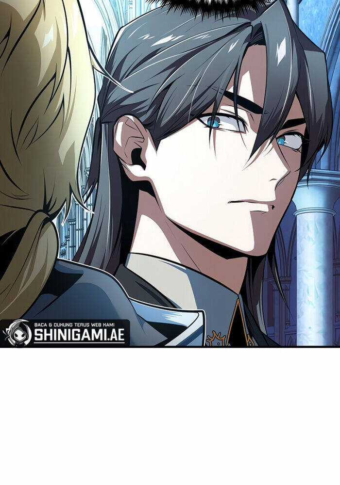 Giáo Sư Gián Điệp Chương 100 trang 3