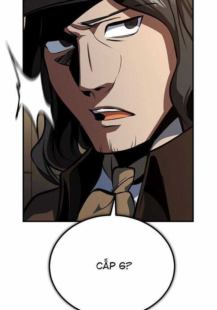 Giáo Sư Gián Điệp Chương 100 trang 34