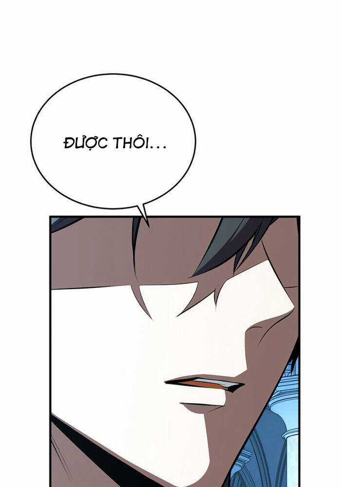 Giáo Sư Gián Điệp Chương 100 trang 4