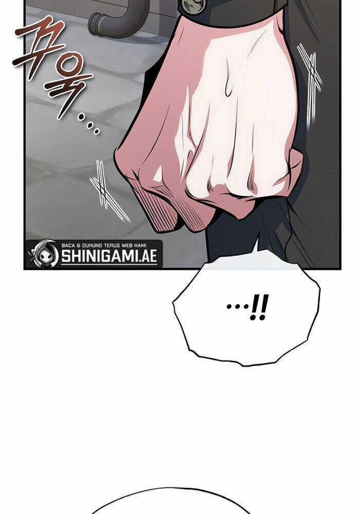 Giáo Sư Gián Điệp Chương 100 trang 42