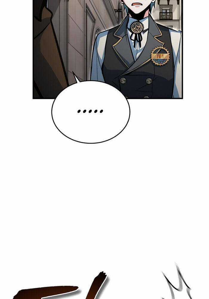 Giáo Sư Gián Điệp Chương 100 trang 44