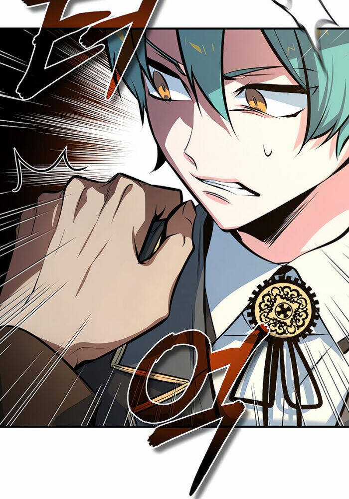 Giáo Sư Gián Điệp Chương 100 trang 45