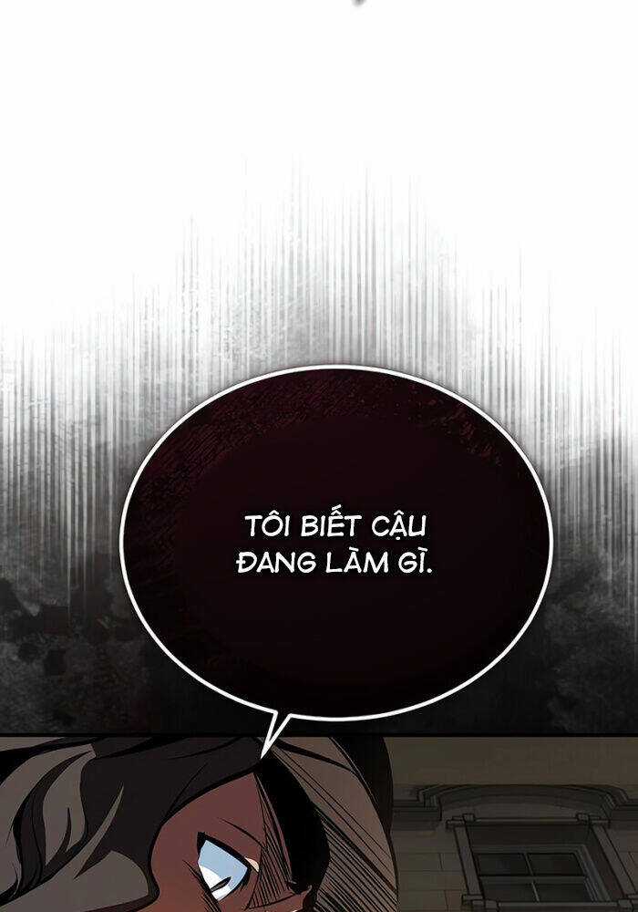 Giáo Sư Gián Điệp Chương 100 trang 46